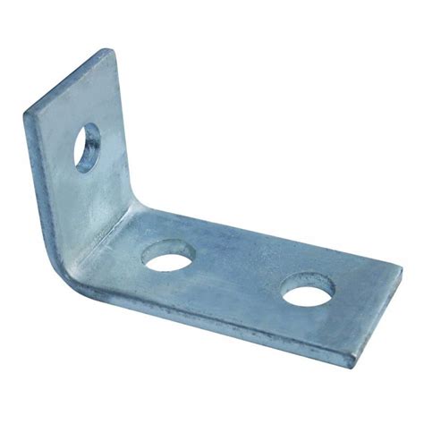 3 1 2 metal bracket|very small right angle brackets.